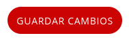 Botón 'Guardar cambios'