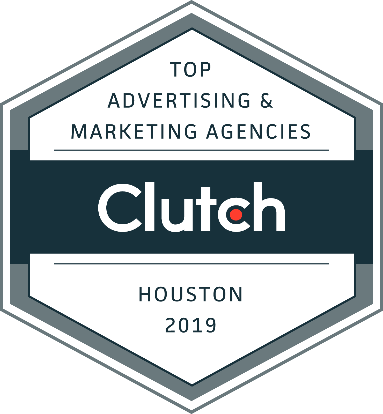 Advertising_Marketing_Agencies_Houston_2019 (1)