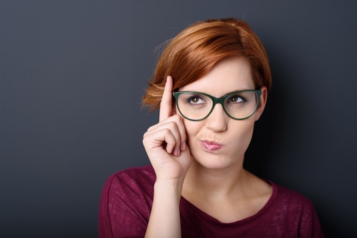 What You Should Know before Redesigning Your Website on HubSpot