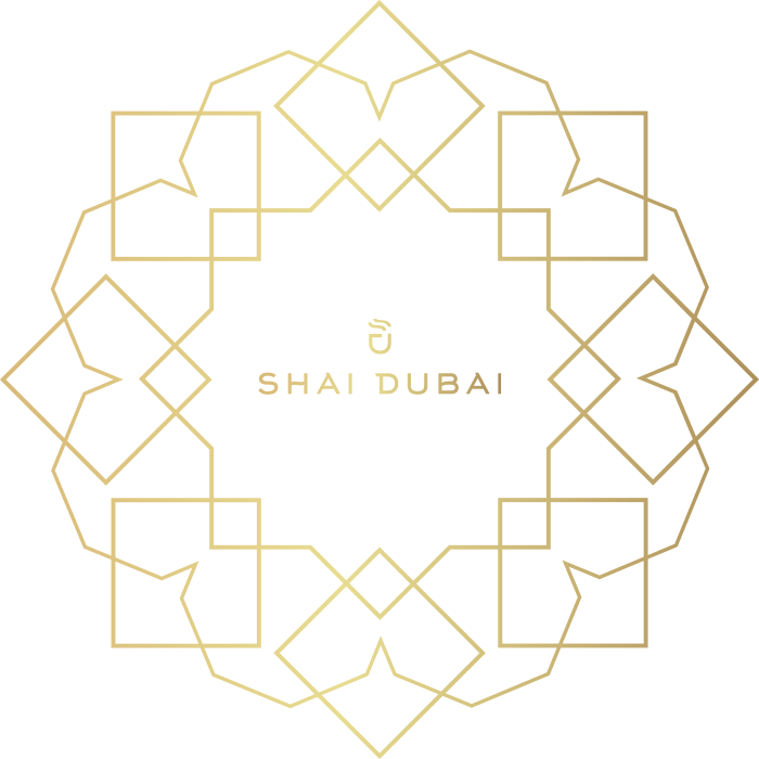 Shai Dubai