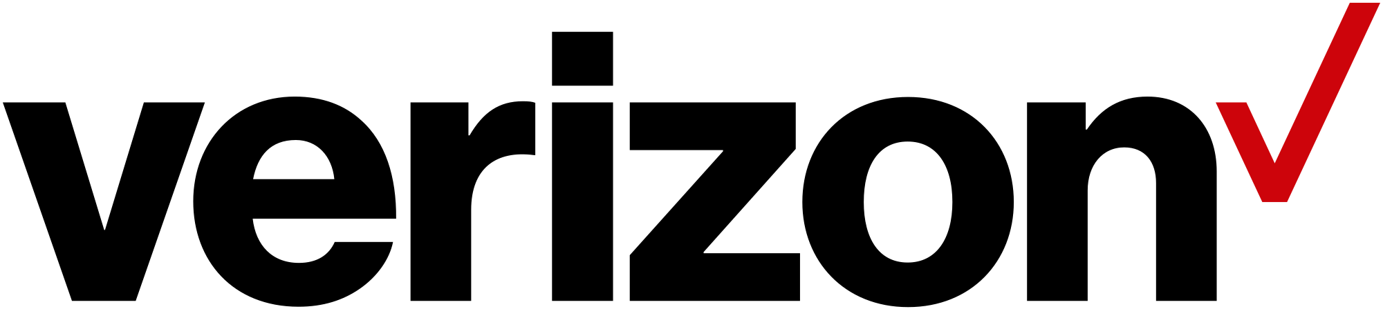 Verizon