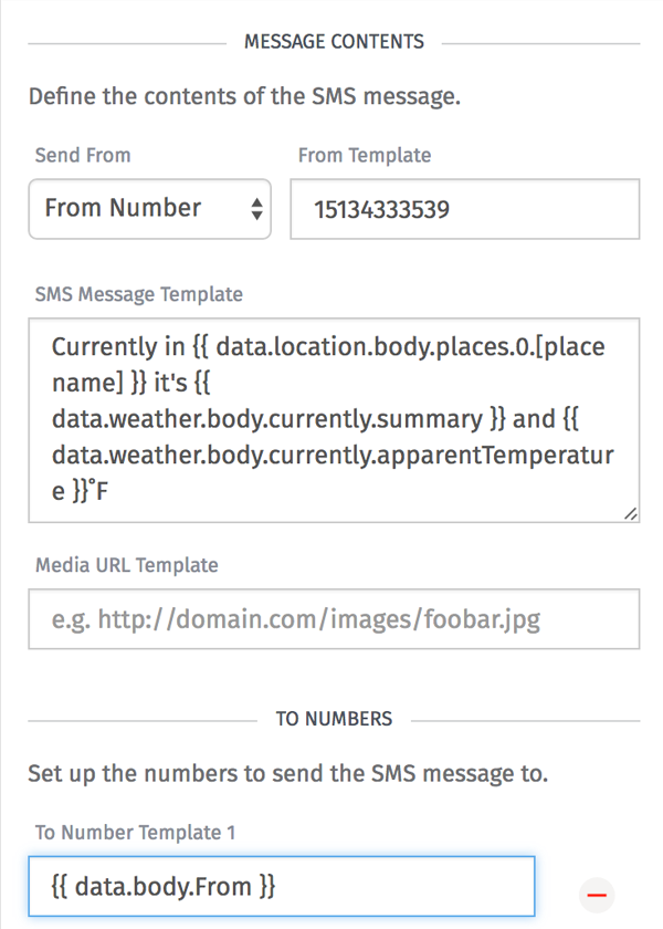 losant_twilio_update_node.png