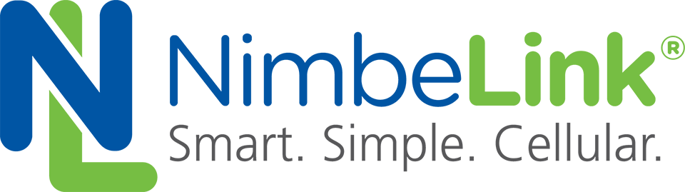 NimbeLink