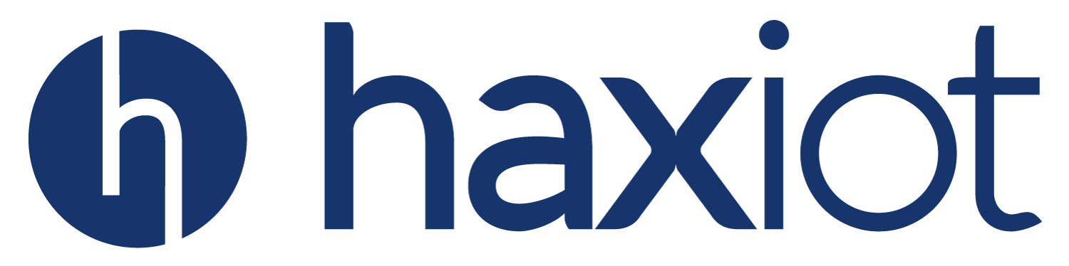 Haxiot