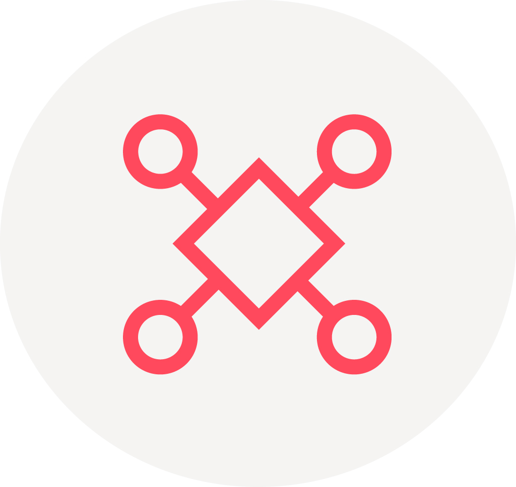 Losant Enterprise IoT Platform License Pricing and Options