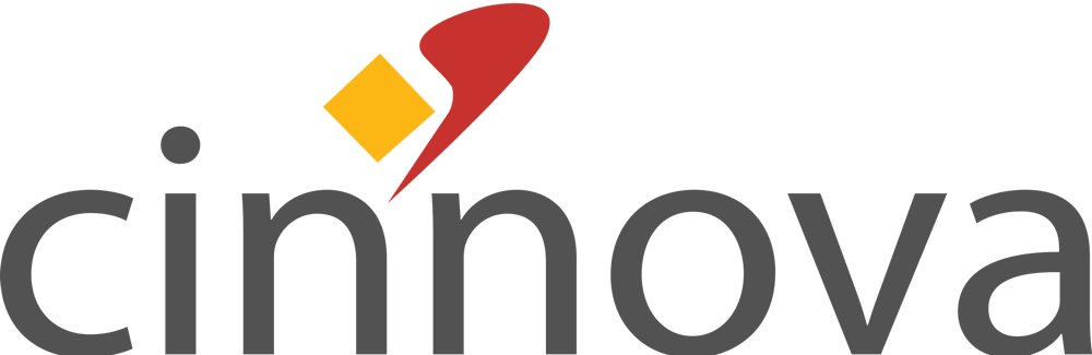 Cinnova Technologies