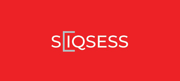 Siqsess