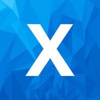 Xencov