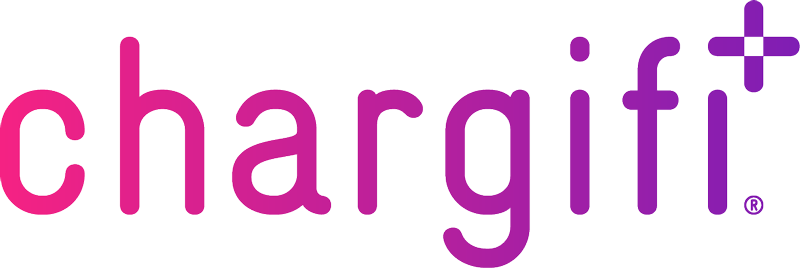 Chargifi