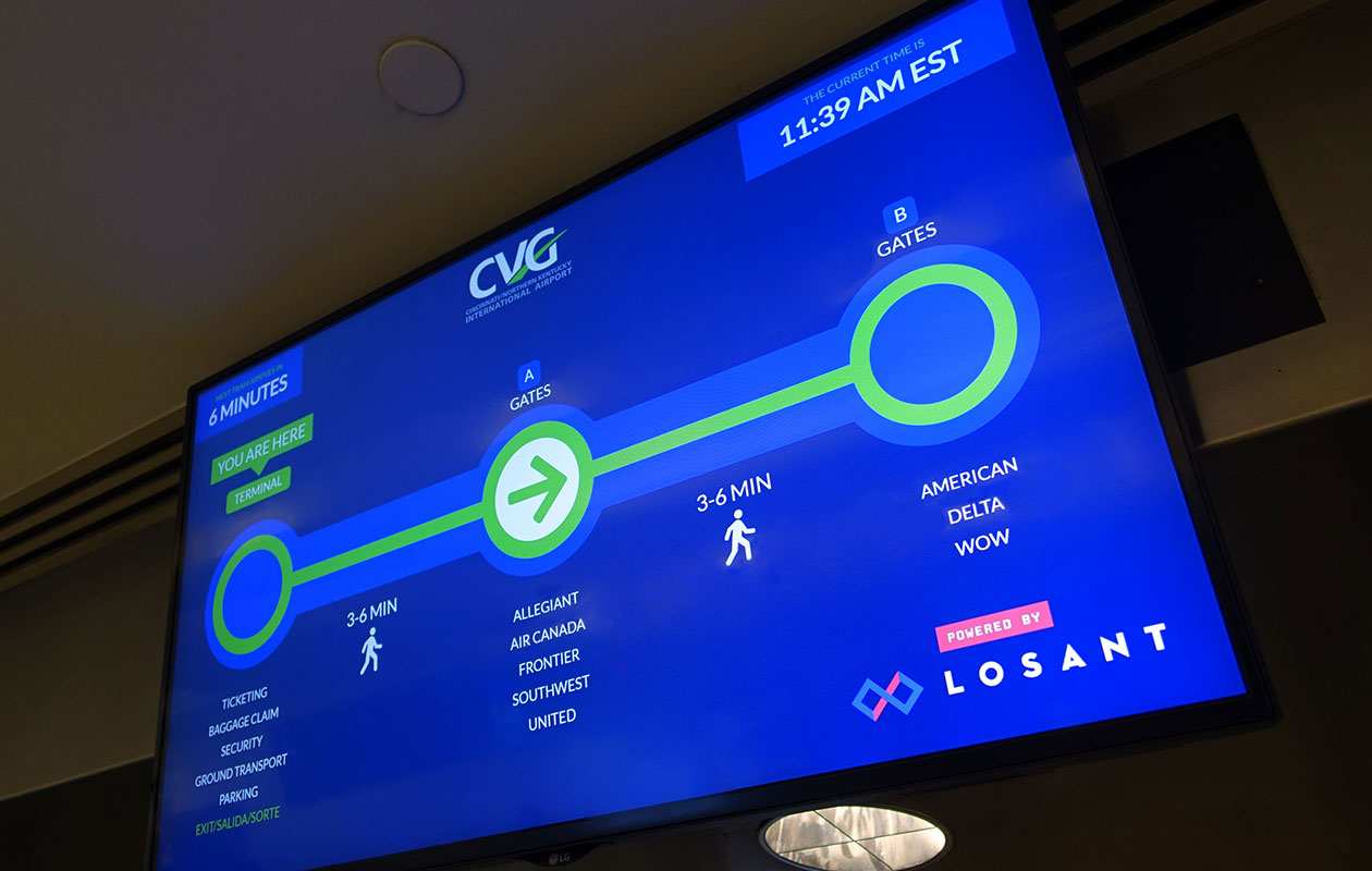cvg-tramtracker-1