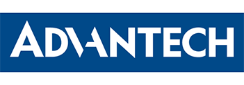 Advantech