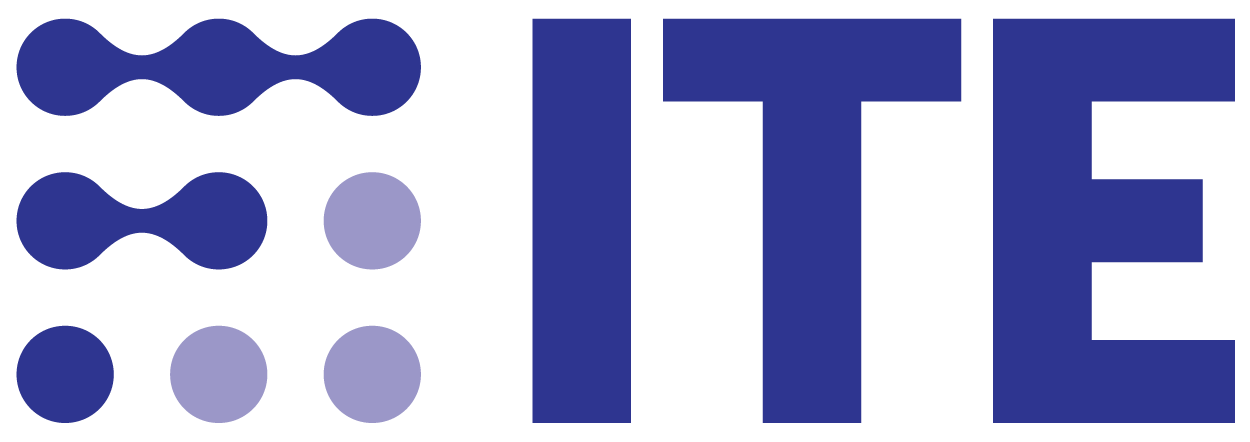 ITE