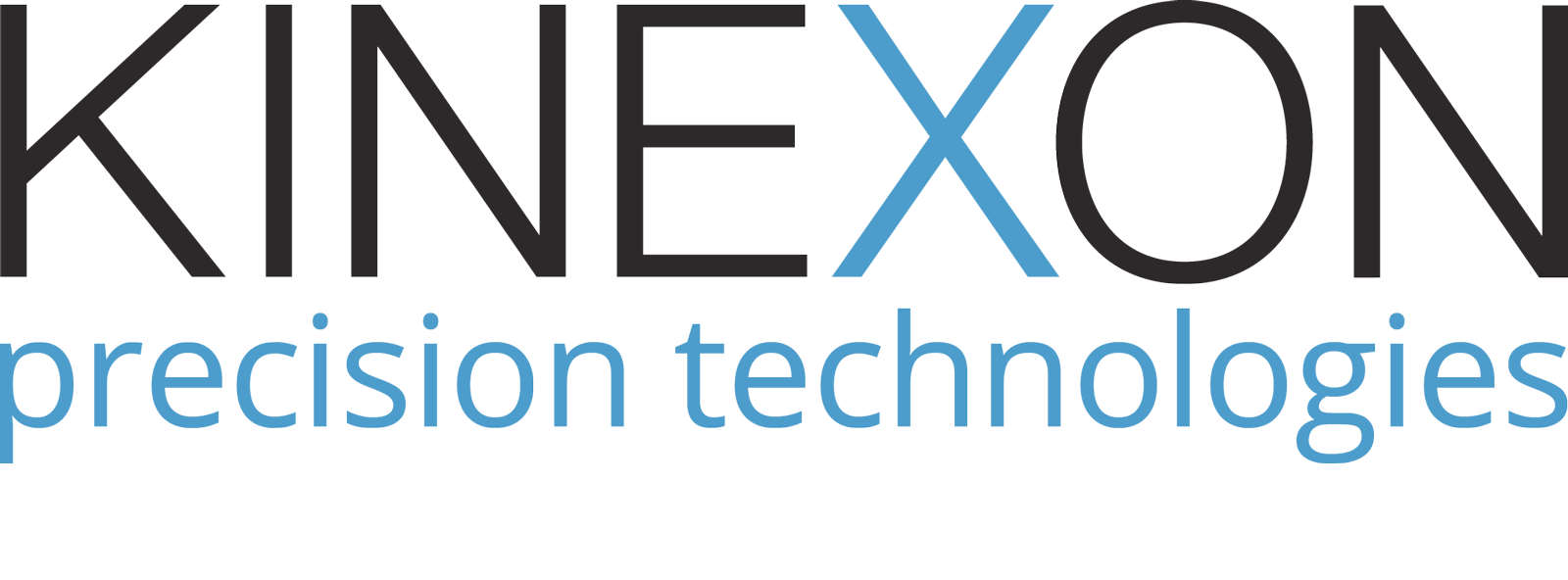 KINEXON