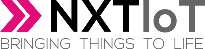 NXT IoT