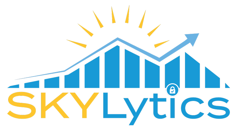 SkyLytics