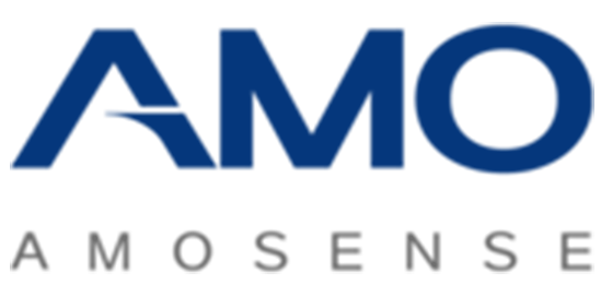 Amosense