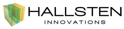 Hallsten Innovations