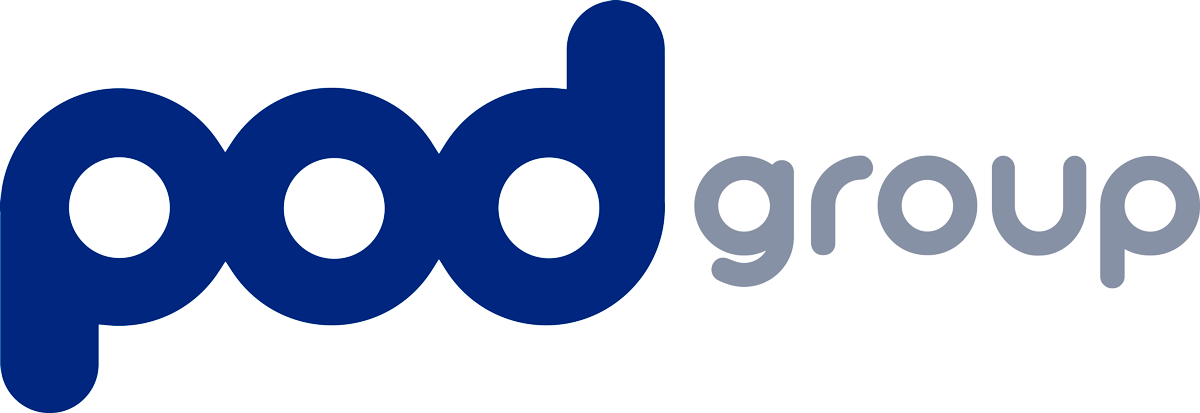 Pod Group