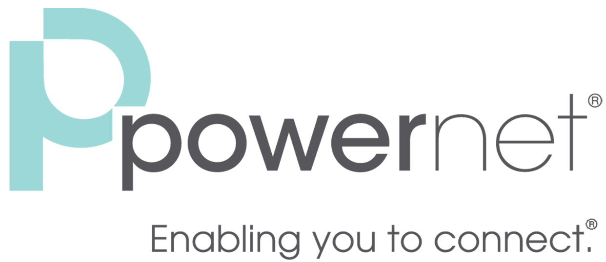 Powernet