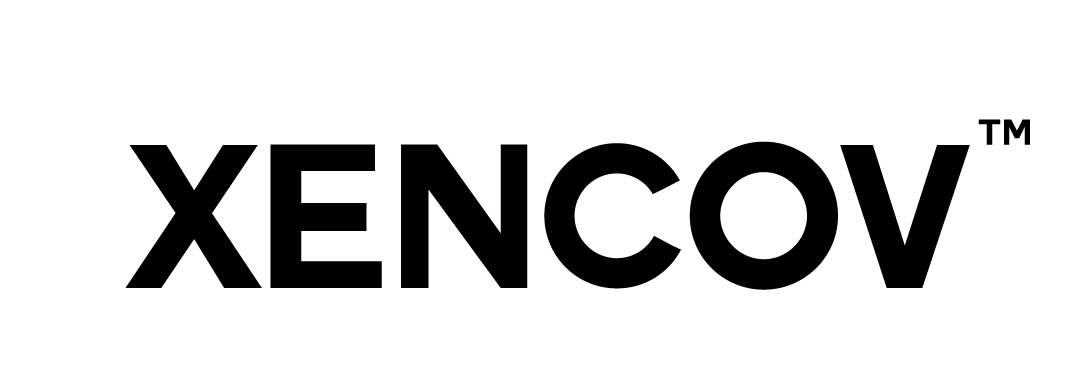 Xencov