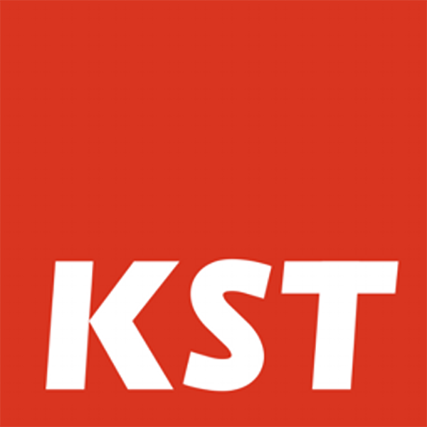 KS Technologies