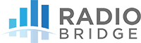 Radio Bridge