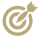 bullseye icon