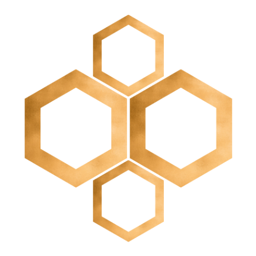 Bee Assured Business Solutions