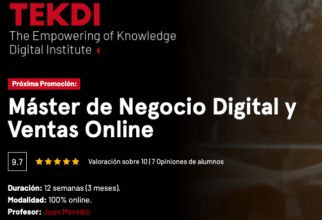 master-negocio-digital-1