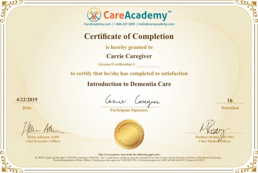 certificate-of-completion (1)