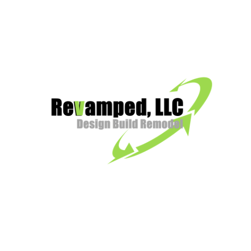 Revamped FB Logo