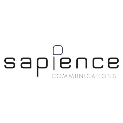 FindMyCRM - CRM Parter: Sapience Communications