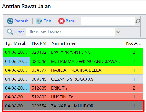 Forn_Antrian_Rawat_Jalan_Data_Terhapus