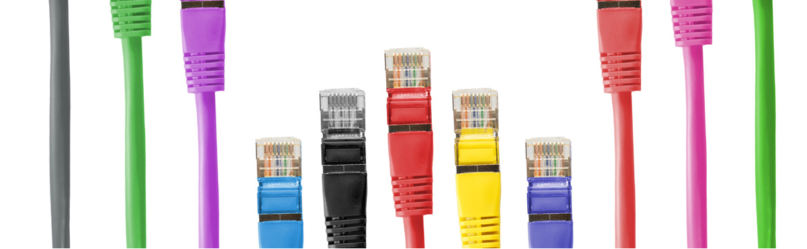 Cabling Cabling Services Cabling Cabling Services