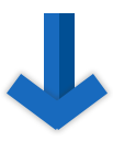 Down Arrow Icon Down Arrow Icon