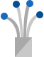 Cabling Fiber Optic Cabling Fiber Optic