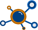 Network Icon Network Icon