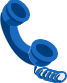 Cabling Phone Cabling Phone