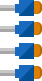 Cabling Structured Cabling Structured