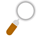 Corevalue Analyze Corevalue Analyze