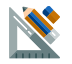 Corevalue Design Corevalue Design