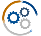 Corevalue Implement Corevalue Implement