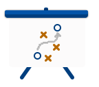 Corevalue Plan Corevalue Plan
