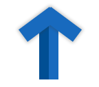 Corevalue Support Corevalue Support