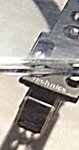 cart.jpg