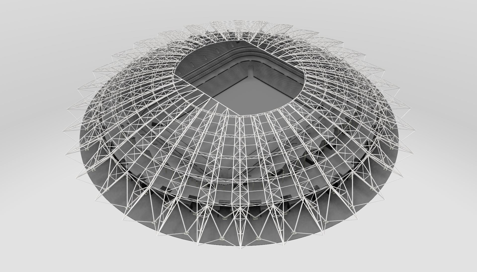 image column 2 widget_29685584442