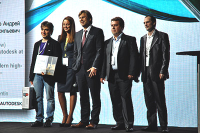 image column 3 widget_1592308892085