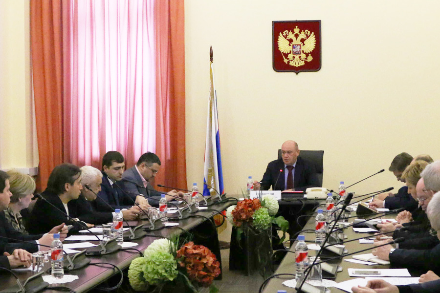 image column 5 widget_1592308892085