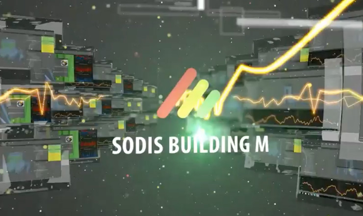 image column 6 widget_1592308892085