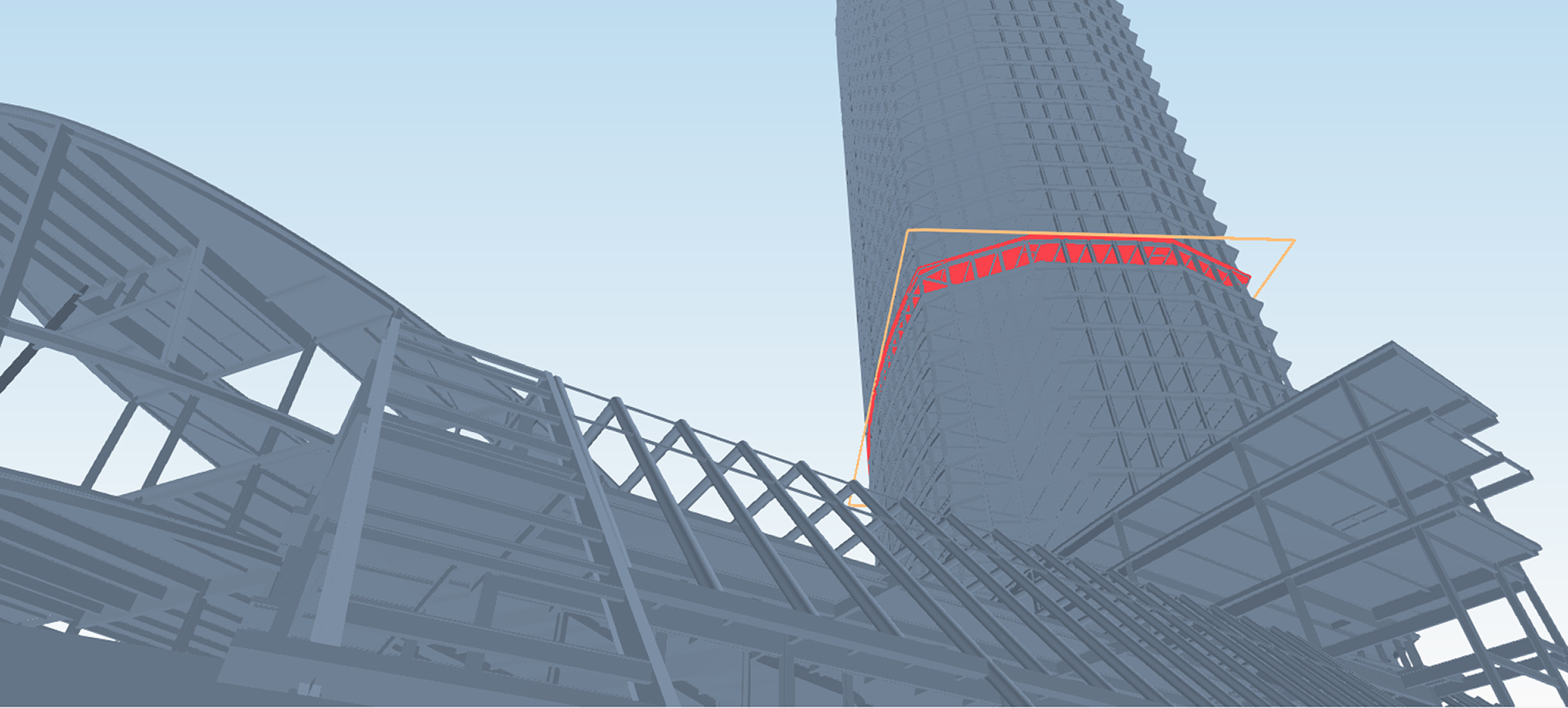 image column 3 widget_29685584442